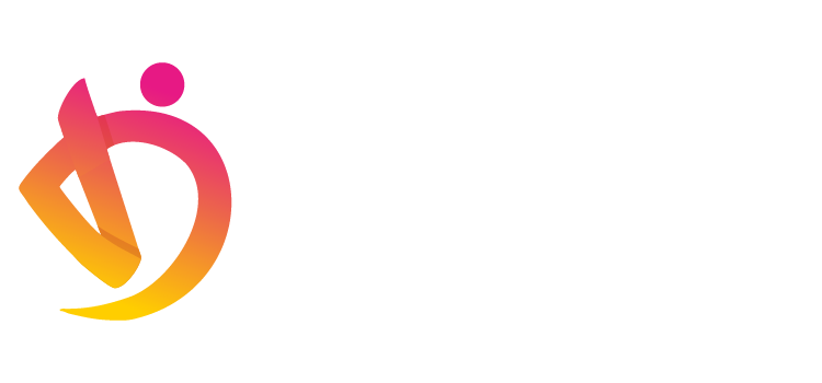 Inspira Dança