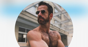 Marco Aurélio